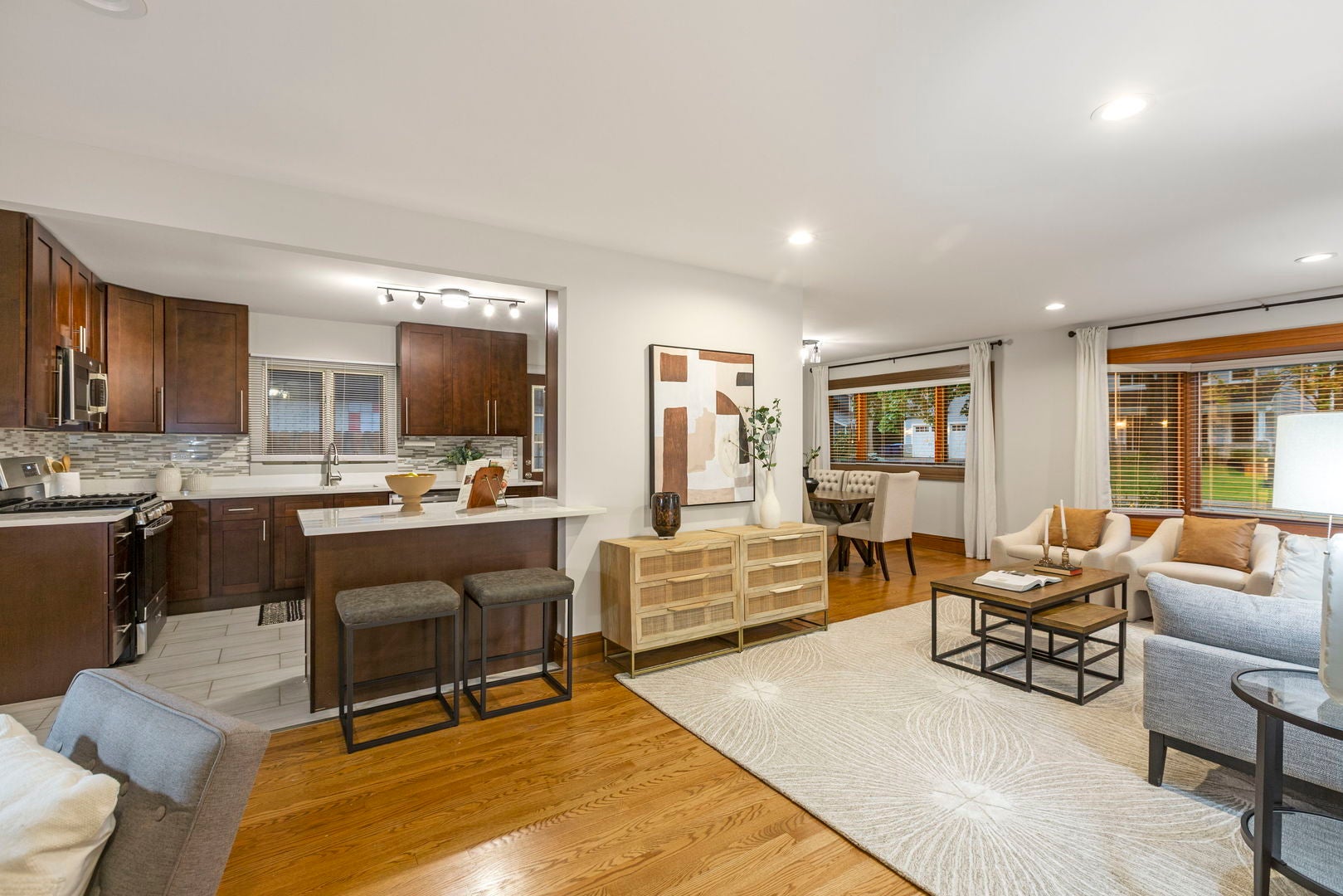 714 Jonquil Terrace