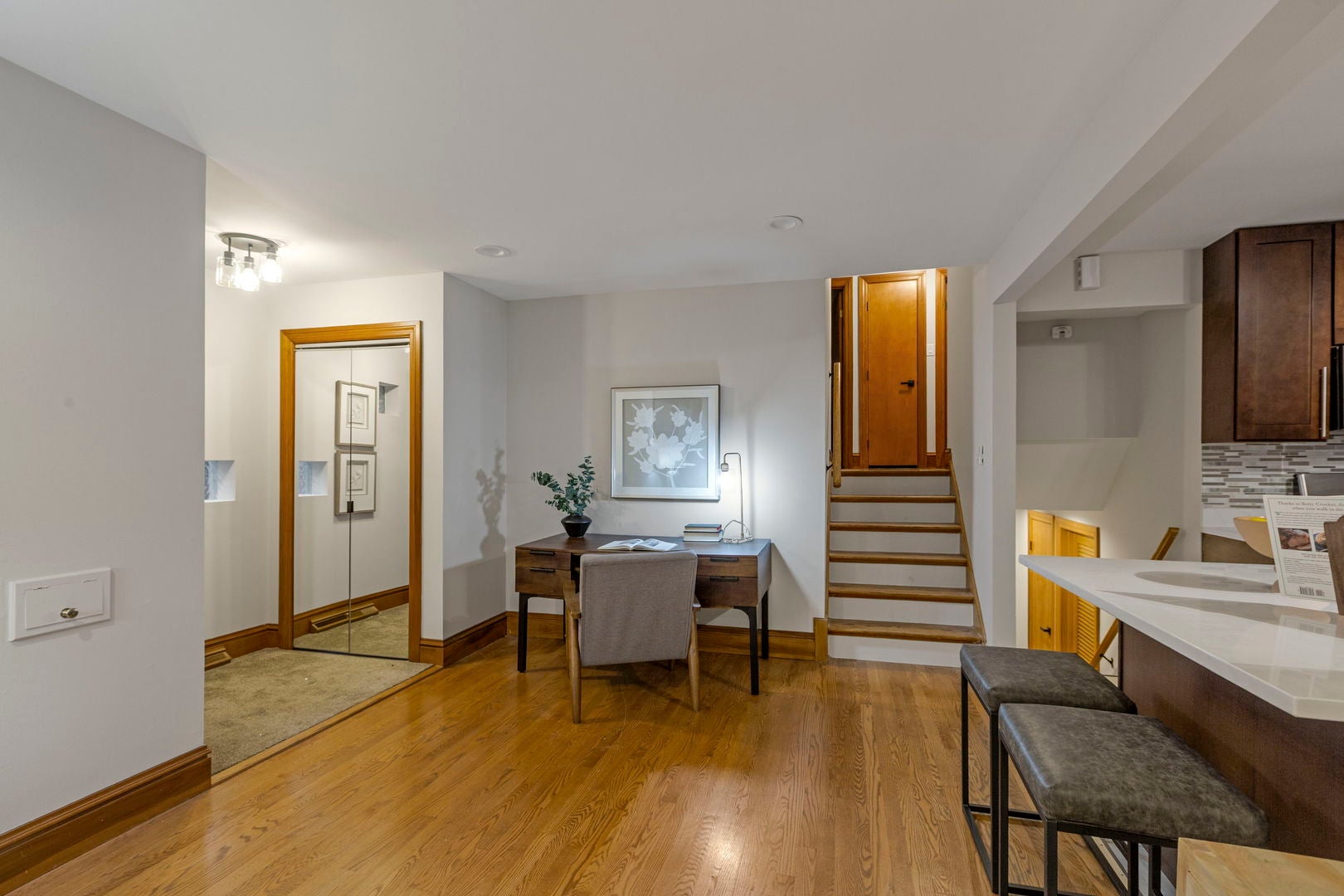 714 Jonquil Terrace