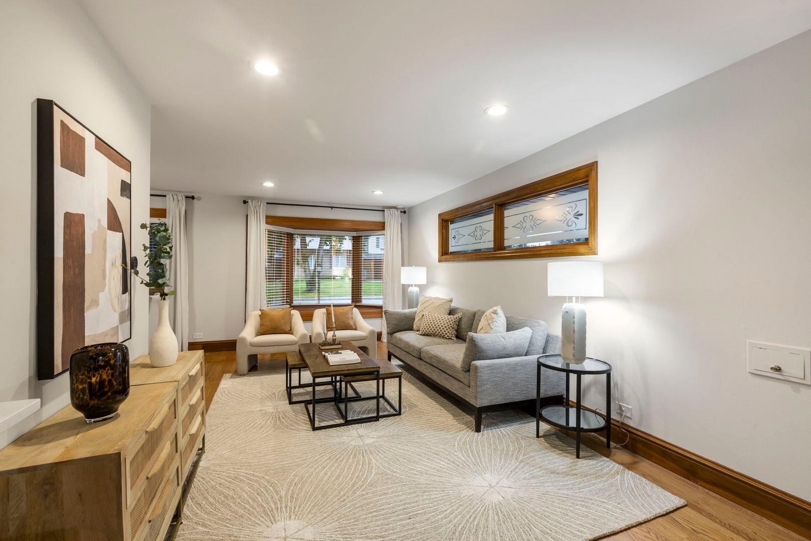 714 Jonquil Terrace