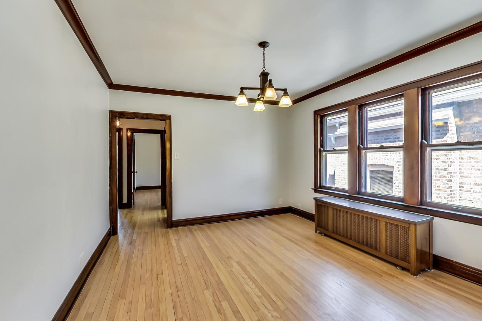 1814 Wesley Avenue 1