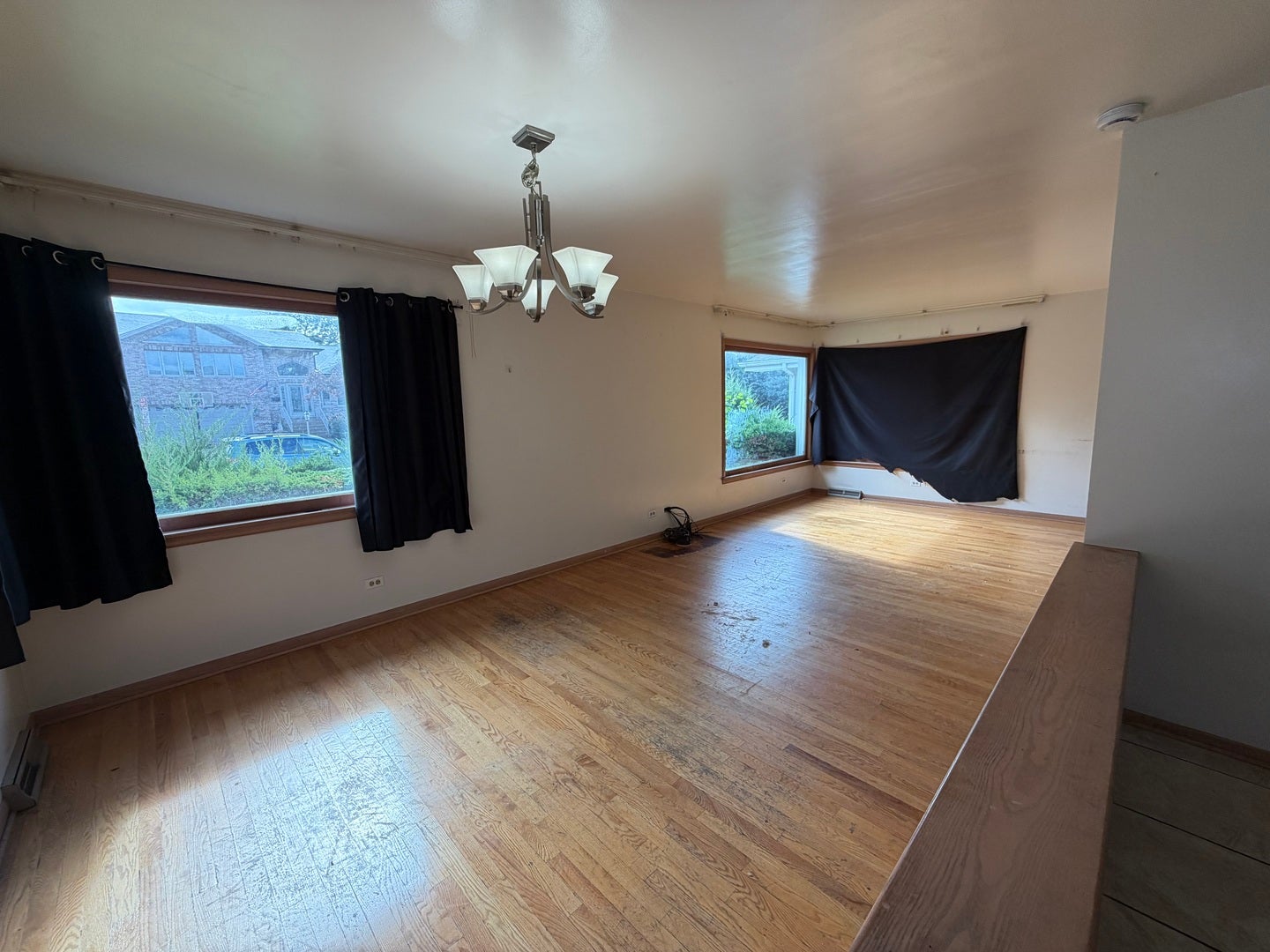 7940 W Executive Court