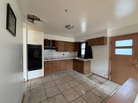Tiny photo for 7940 W Executive Court, Norridge, IL 60706 (MLS # 12787158)