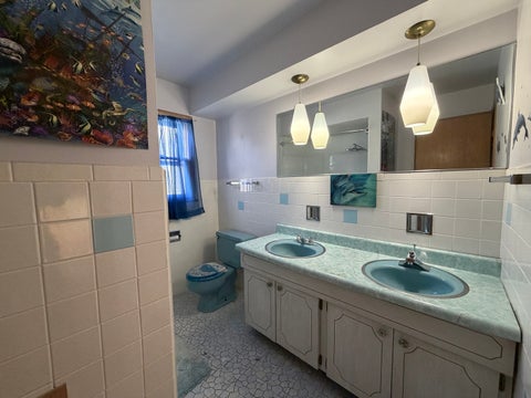 Tiny photo for 7940 W Executive Court, Norridge, IL 60706 (MLS # 12787158)