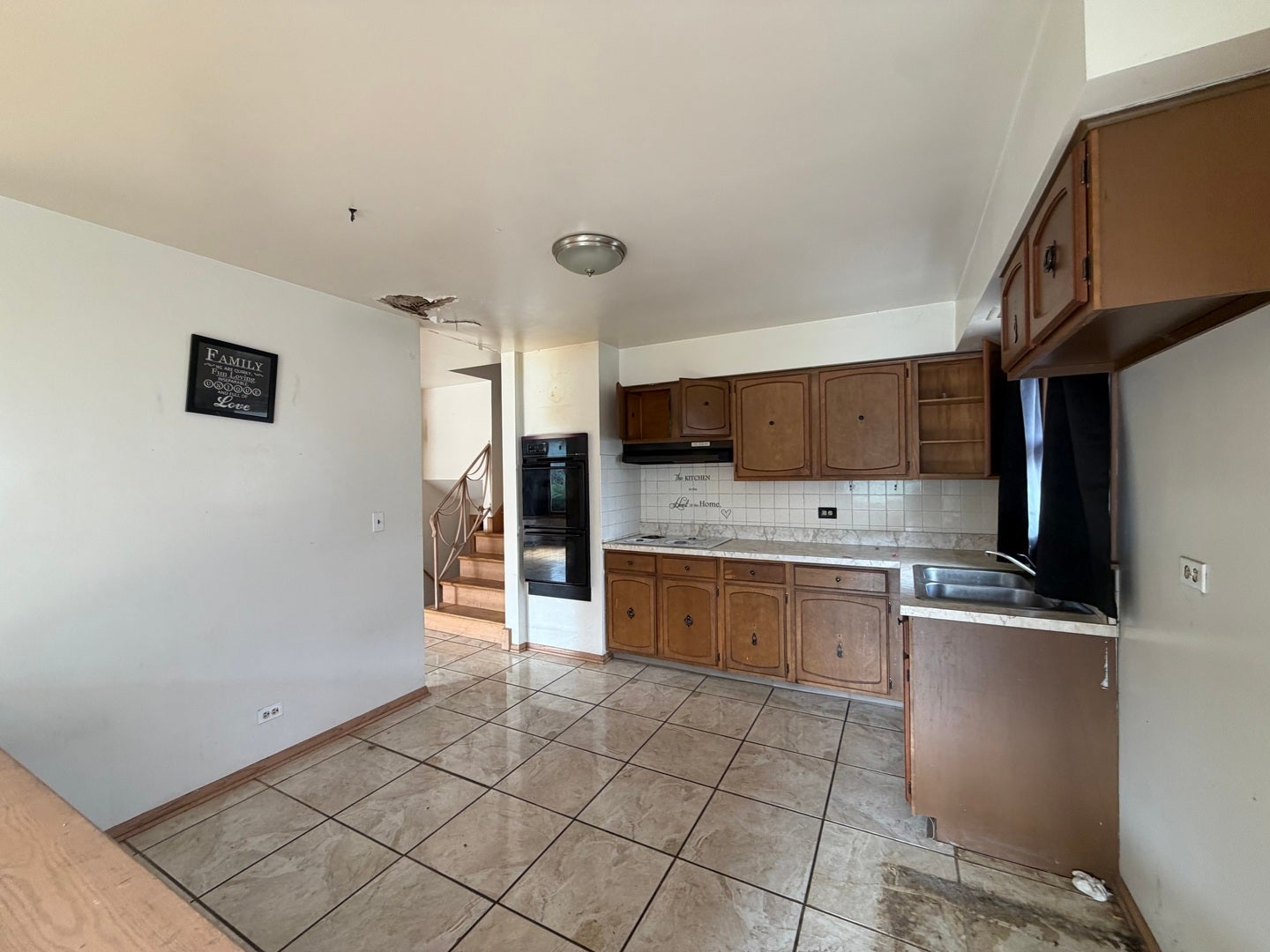 7940 W Executive Court