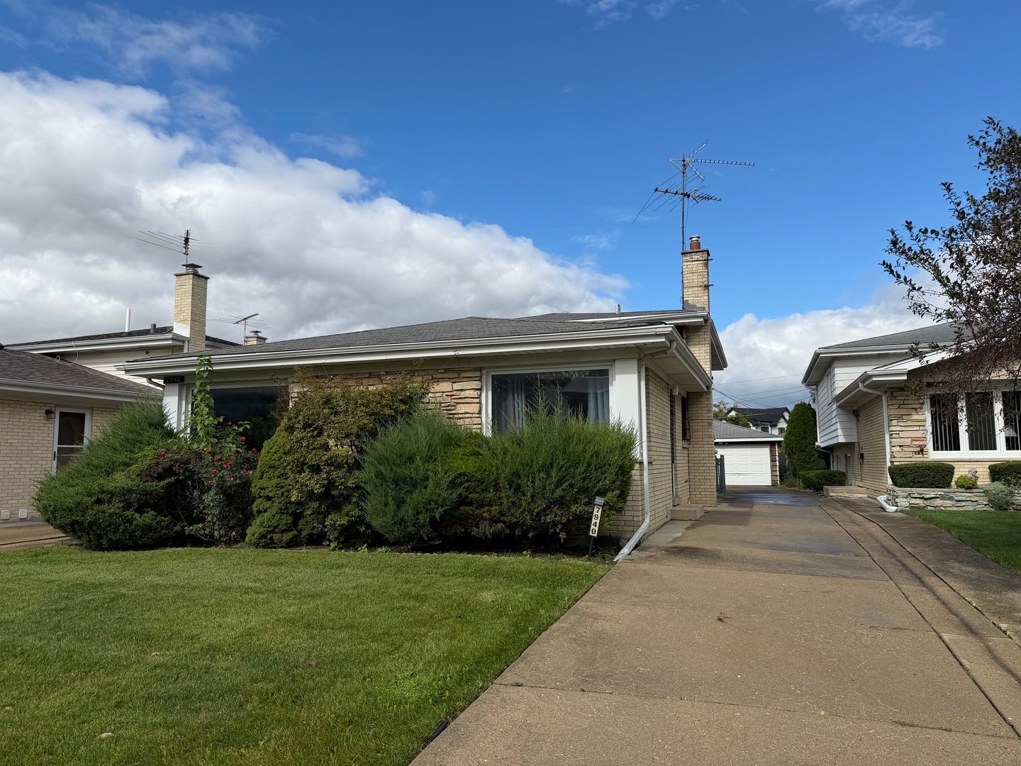 7940 W Executive Court