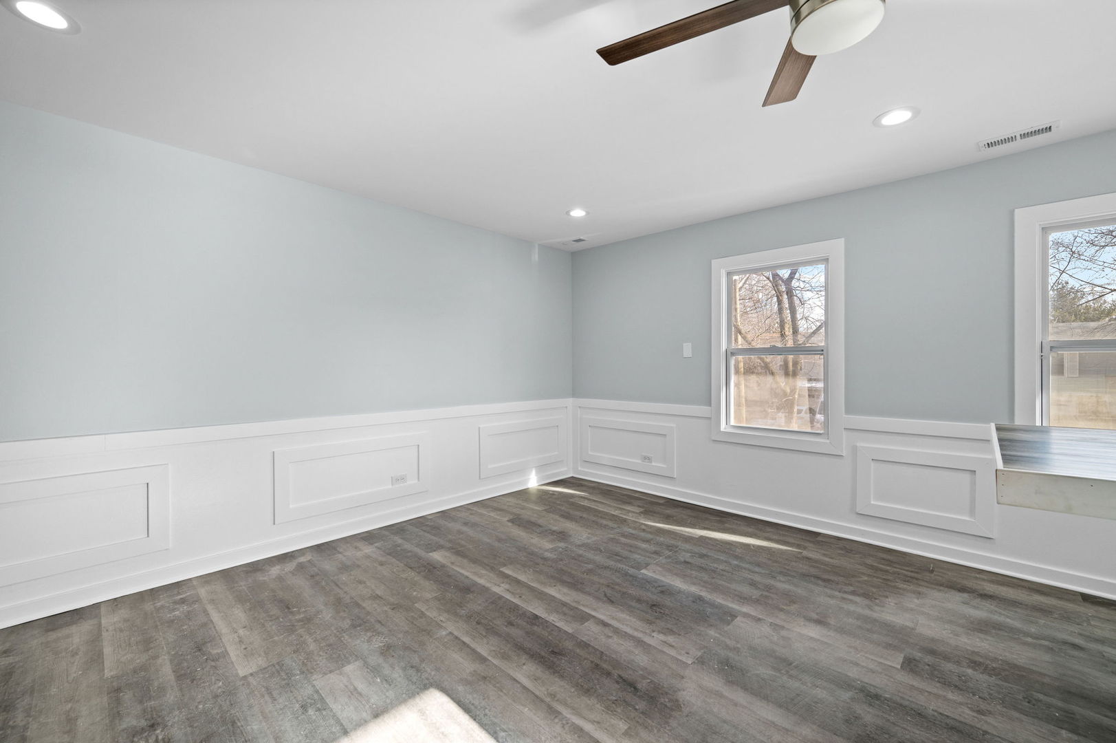 21616 Peterson Avenue