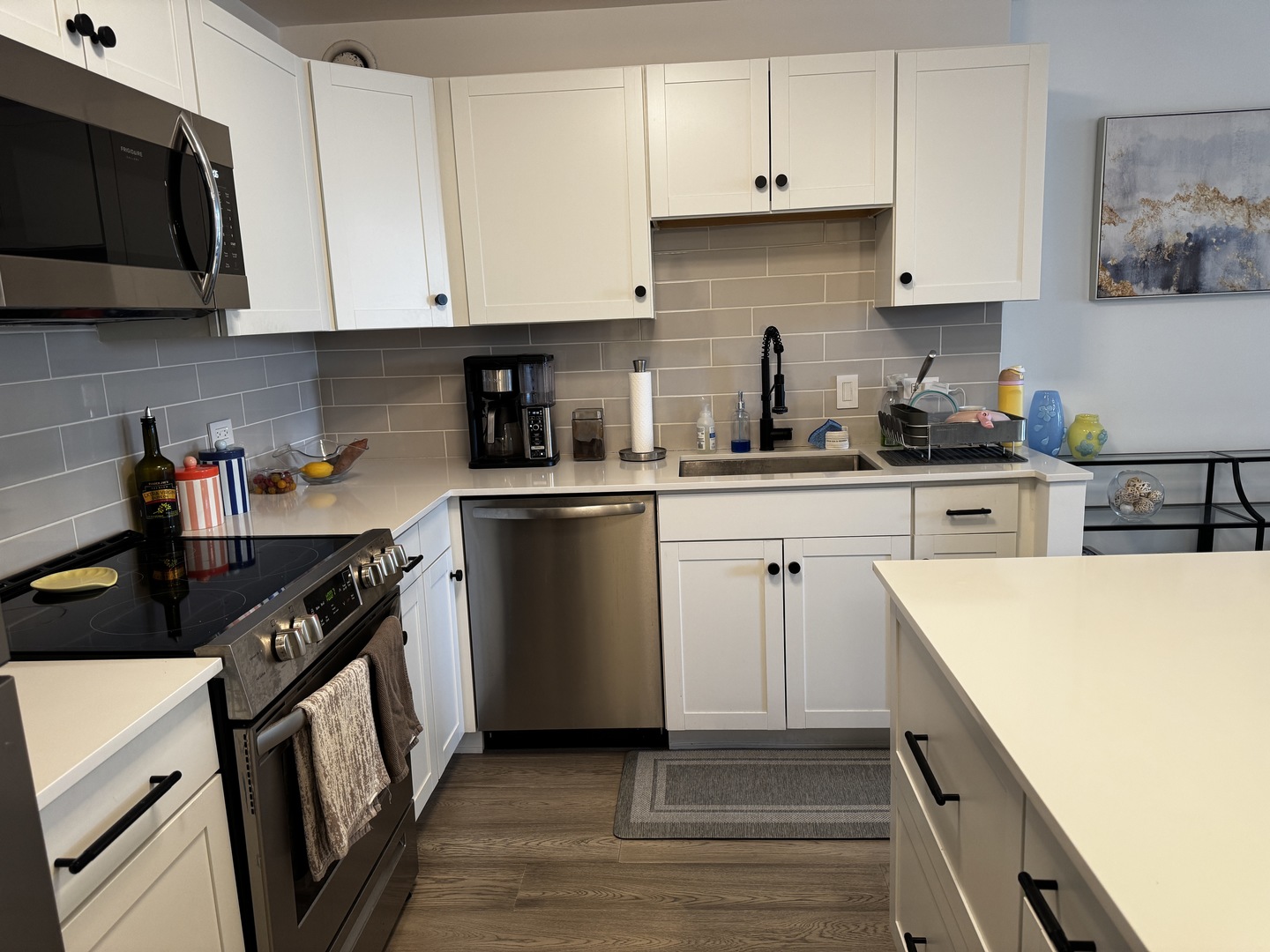 70 W Huron Street 705