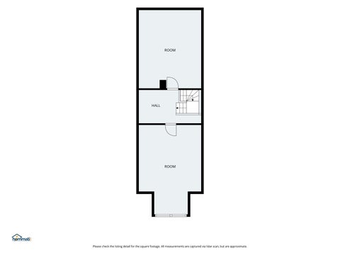 Tiny photo for 7814 S Drexel Avenue, Chicago, IL 60619 (MLS # 12717404)