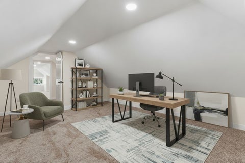 Tiny photo for 7814 S Drexel Avenue, Chicago, IL 60619 (MLS # 12717404)