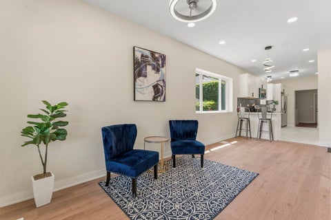 Tiny photo for 7814 S Drexel Avenue, Chicago, IL 60619 (MLS # 12717404)