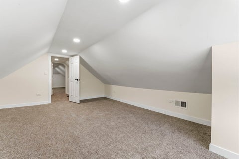Tiny photo for 7814 S Drexel Avenue, Chicago, IL 60619 (MLS # 12717404)