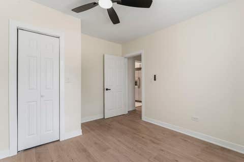Tiny photo for 7814 S Drexel Avenue, Chicago, IL 60619 (MLS # 12717404)