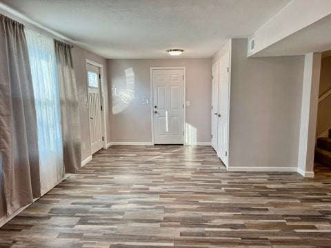 Tiny photo for 1117 Briarcliff Lane, Clinton, IA 52732 (MLS # 12744018)
