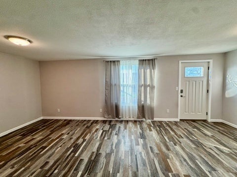 Tiny photo for 1117 Briarcliff Lane, Clinton, IA 52732 (MLS # 12744018)