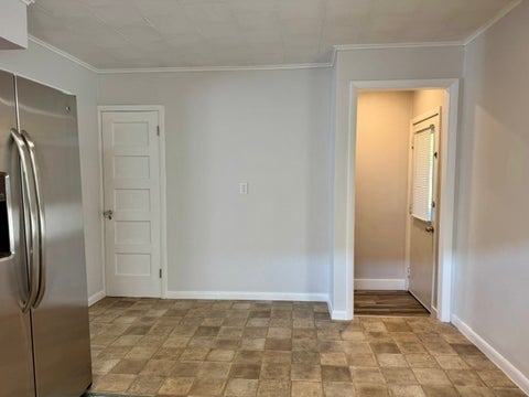 Tiny photo for 1117 Briarcliff Lane, Clinton, IA 52732 (MLS # 12744018)
