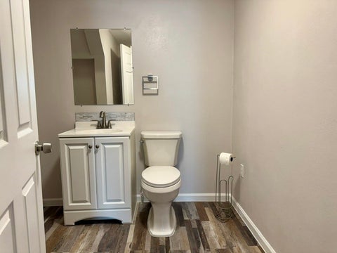 Tiny photo for 1117 Briarcliff Lane, Clinton, IA 52732 (MLS # 12744018)