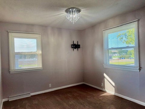 Tiny photo for 1117 Briarcliff Lane, Clinton, IA 52732 (MLS # 12744018)