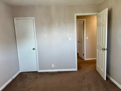 Tiny photo for 1117 Briarcliff Lane, Clinton, IA 52732 (MLS # 12744018)