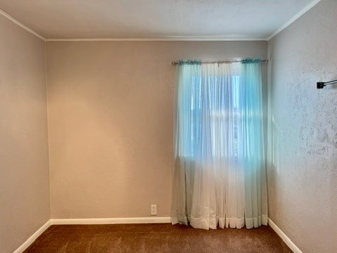 Tiny photo for 1117 Briarcliff Lane, Clinton, IA 52732 (MLS # 12744018)