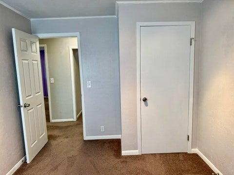 Tiny photo for 1117 Briarcliff Lane, Clinton, IA 52732 (MLS # 12744018)