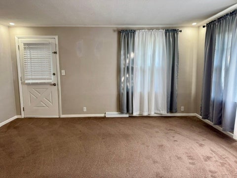 Tiny photo for 1117 Briarcliff Lane, Clinton, IA 52732 (MLS # 12744018)
