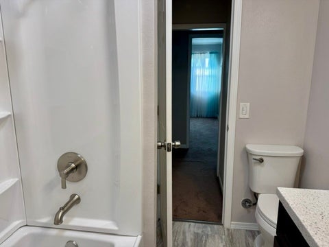 Tiny photo for 1117 Briarcliff Lane, Clinton, IA 52732 (MLS # 12744018)