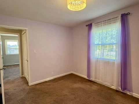 Tiny photo for 1117 Briarcliff Lane, Clinton, IA 52732 (MLS # 12744018)