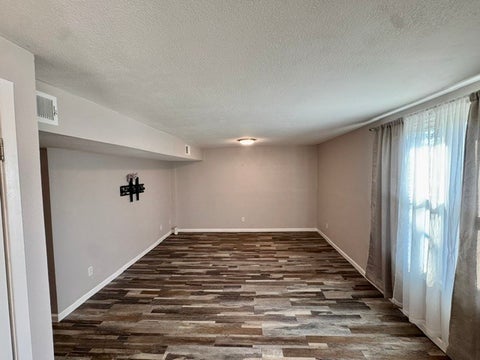 Tiny photo for 1117 Briarcliff Lane, Clinton, IA 52732 (MLS # 12744018)
