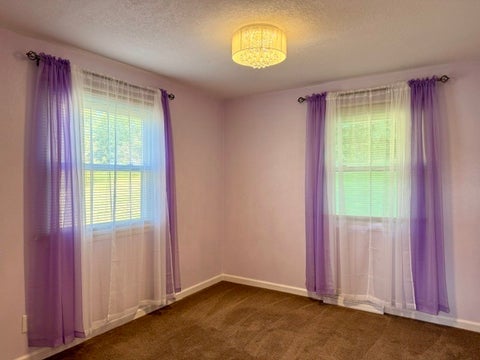 Tiny photo for 1117 Briarcliff Lane, Clinton, IA 52732 (MLS # 12744018)