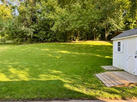 Tiny photo for 1117 Briarcliff Lane, Clinton, IA 52732 (MLS # 12744018)