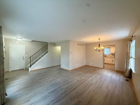 Tiny photo for 2477 Smithfield Court, Aurora, IL 60503 (MLS # 12524439)