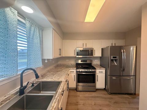 Tiny photo for 2477 Smithfield Court, Aurora, IL 60503 (MLS # 12524439)