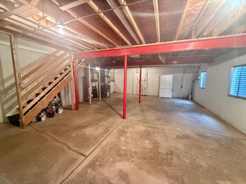 Tiny photo for 2477 Smithfield Court, Aurora, IL 60503 (MLS # 12524439)