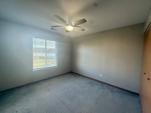 Tiny photo for 2477 Smithfield Court, Aurora, IL 60503 (MLS # 12524439)