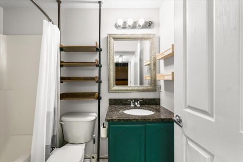 Tiny photo for 3725 Boulder Ridge Drive #E, Champaign, IL 61822 (MLS # 12540036)