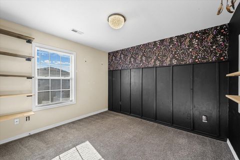 Tiny photo for 3725 Boulder Ridge Drive #E, Champaign, IL 61822 (MLS # 12540036)