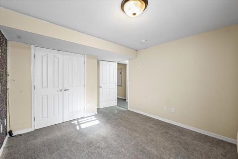 Tiny photo for 3725 Boulder Ridge Drive #E, Champaign, IL 61822 (MLS # 12540036)