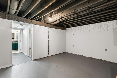 Tiny photo for 3725 Boulder Ridge Drive #E, Champaign, IL 61822 (MLS # 12540036)