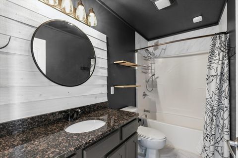 Tiny photo for 3725 Boulder Ridge Drive #E, Champaign, IL 61822 (MLS # 12540036)