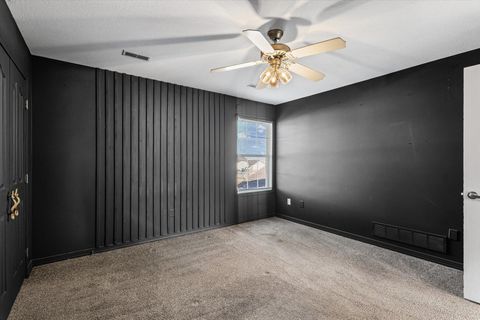 Tiny photo for 3725 Boulder Ridge Drive #E, Champaign, IL 61822 (MLS # 12540036)