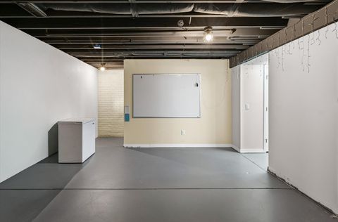 Tiny photo for 3725 Boulder Ridge Drive #E, Champaign, IL 61822 (MLS # 12540036)