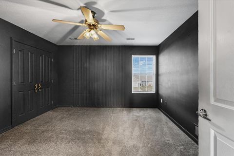 Tiny photo for 3725 Boulder Ridge Drive #E, Champaign, IL 61822 (MLS # 12540036)