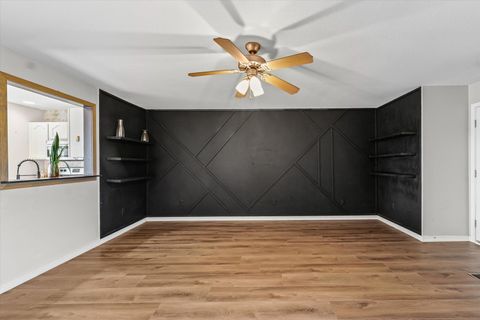 Tiny photo for 3725 Boulder Ridge Drive #E, Champaign, IL 61822 (MLS # 12540036)