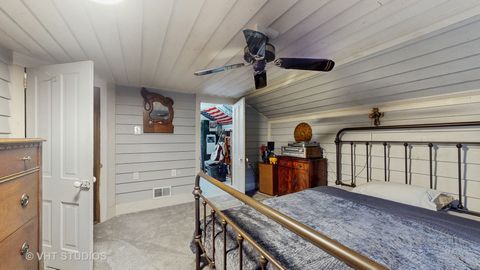 Tiny photo for 6408 Elm Street, Union, IL 60180 (MLS # 12427035)