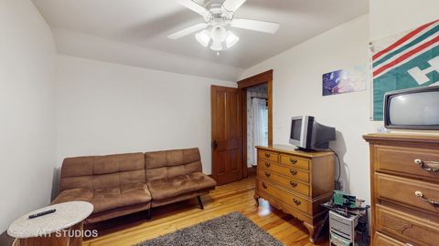 Tiny photo for 6408 Elm Street, Union, IL 60180 (MLS # 12427035)