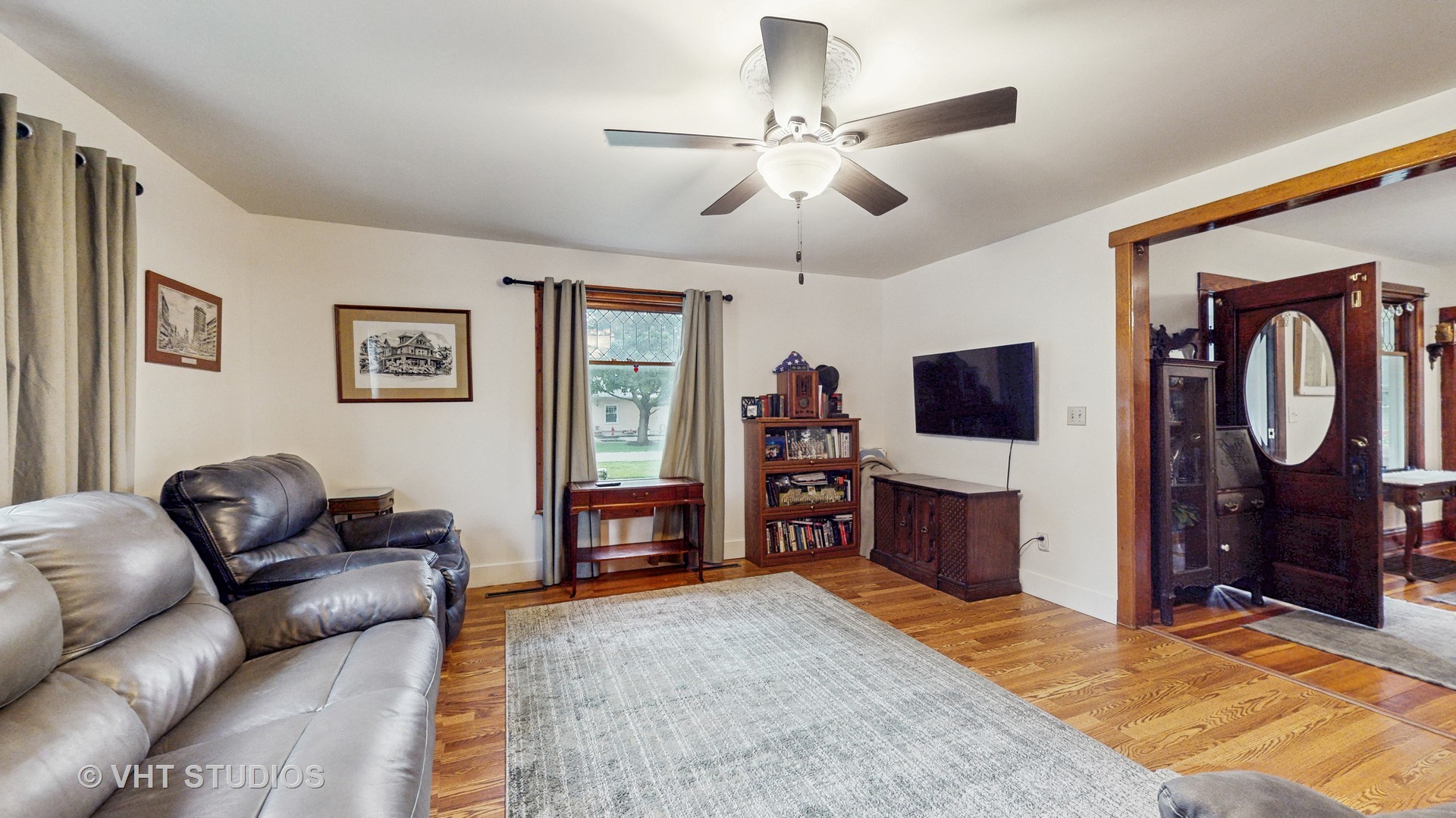 6408 Elm Street