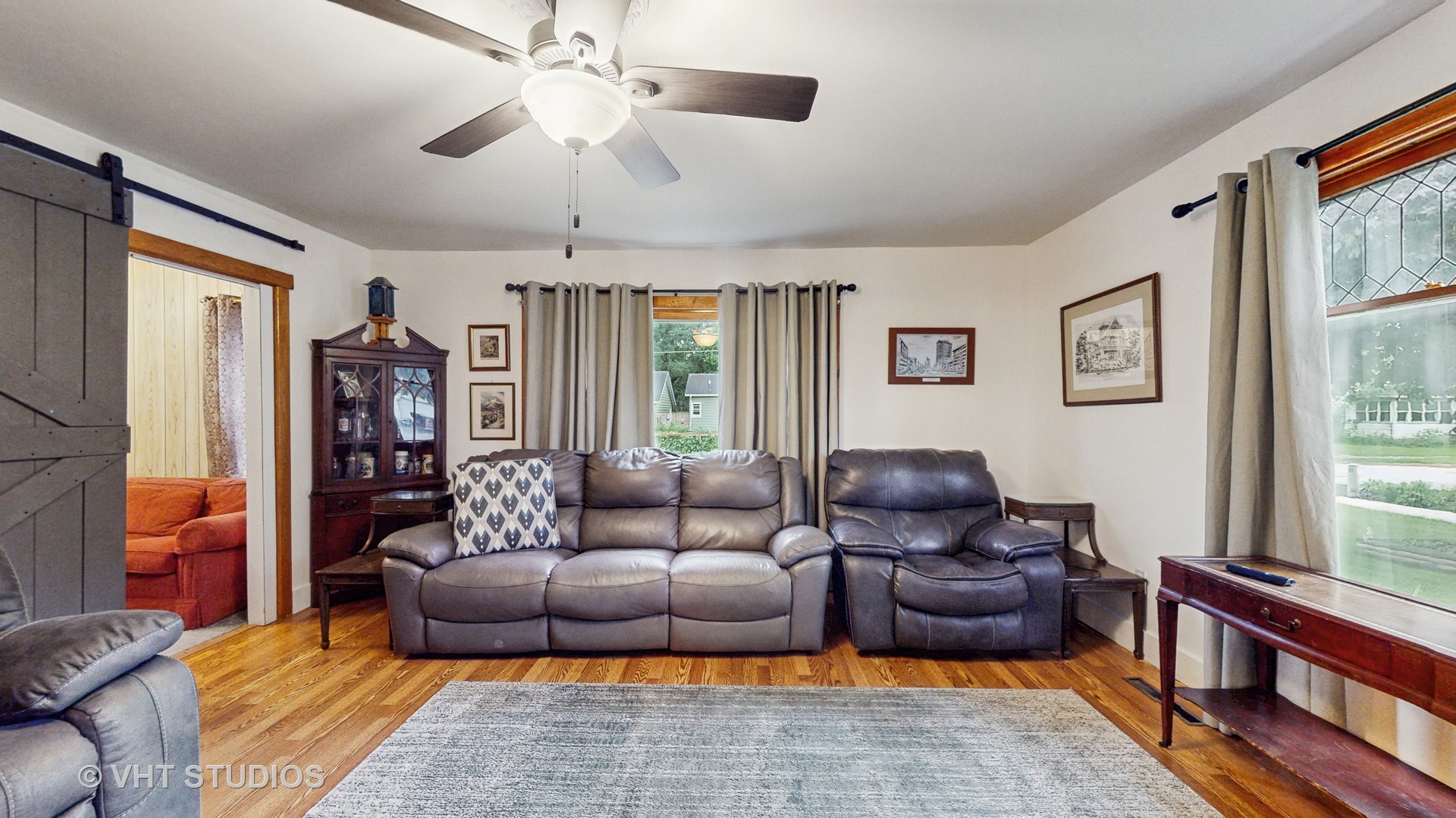 6408 Elm Street