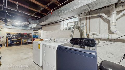 Tiny photo for 6408 Elm Street, Union, IL 60180 (MLS # 12427035)