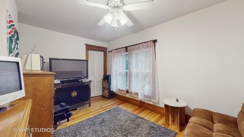Tiny photo for 6408 Elm Street, Union, IL 60180 (MLS # 12427035)