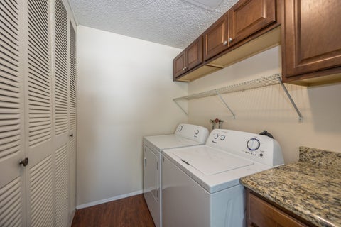 Tiny photo for 1257 Pearl Avenue #C, Glendale Heights, IL 60139 (MLS # 12769307)